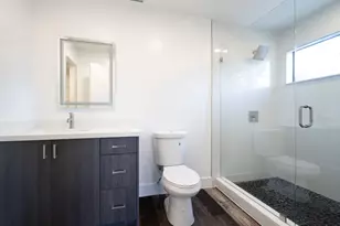 4143 Palm Bay Cir, West Palm Beach, FL 33406 - Photo 10