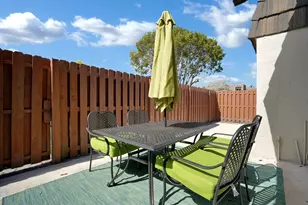 4143 Palm Bay Cir, West Palm Beach, FL 33406 - Photo 30