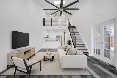 4143 Palm Bay Circle #A, West Palm Beach, FL 33406 - Photo 2