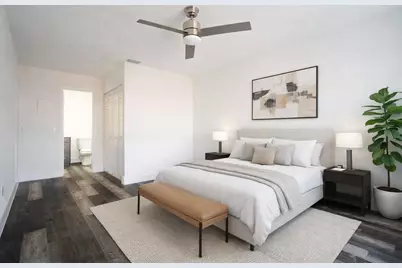 4143 Palm Bay Circle #A, West Palm Beach, FL 33406 - Photo 6