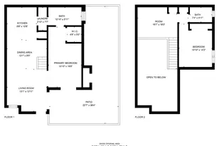 4143 Palm Bay Cir, West Palm Beach, FL 33406 - Photo 38