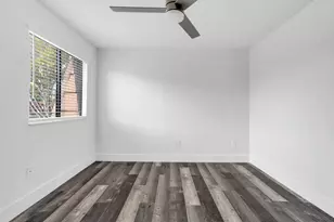 4143 Palm Bay Cir, West Palm Beach, FL 33406 - Photo 26