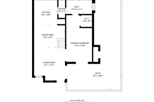 4143 Palm Bay Cir, West Palm Beach, FL 33406 - Photo 12