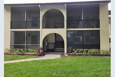 5993 La Pinata Boulevard #A-1, Greenacres, FL 33463 - Photo 1