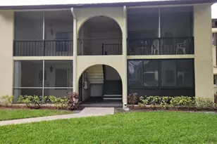 5993 La Pinata Blvd, Greenacres, FL 33463 - Photo 1