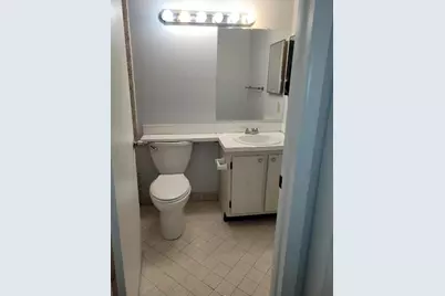 5993 La Pinata Boulevard #A-1, Greenacres, FL 33463 - Photo 14