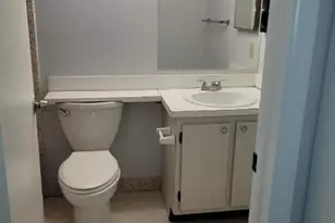 5993 La Pinata Blvd, Greenacres, FL 33463 - Photo 14