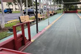 5993 La Pinata Blvd, Greenacres, FL 33463 - Photo 22