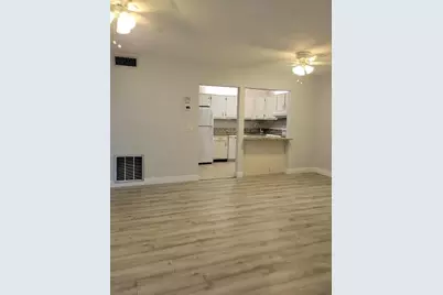 5993 La Pinata Boulevard #A-1, Greenacres, FL 33463 - Photo 6