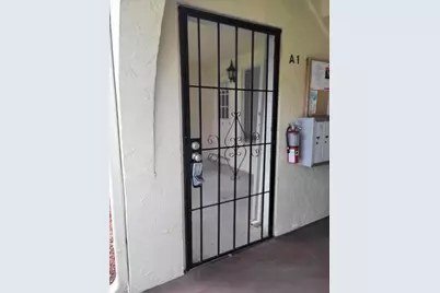 5993 La Pinata Boulevard #A-1, Greenacres, FL 33463 - Photo 4