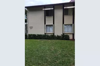 5993 La Pinata Boulevard #A-1, Greenacres, FL 33463 - Photo 2