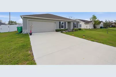 684 SE Crescent Avenue, Port Saint Lucie, FL 34984 - Photo 34