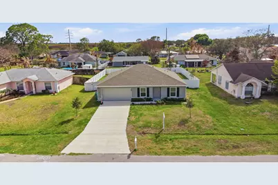 684 SE Crescent Avenue, Port Saint Lucie, FL 34984 - Photo 28