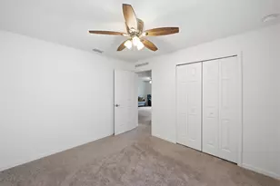 684 SE Crescent Ave, Port Saint Lucie, FL 34984 - Photo 22