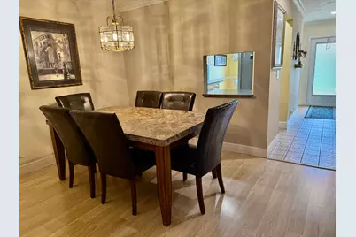 1460 NW 19th Terrace #71-A, Delray Beach, FL 33445 - Photo 14