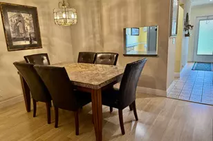 1460 NW 19th Terrace, Delray Beach, FL 33445 - Photo 14