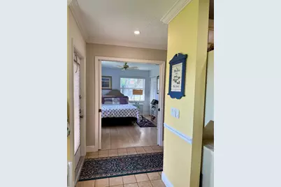 1460 NW 19th Terrace #71-A, Delray Beach, FL 33445 - Photo 12