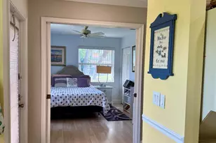 1460 NW 19th Terrace, Delray Beach, FL 33445 - Photo 12
