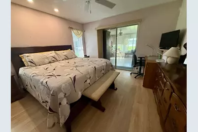 1460 NW 19th Terrace #71-A, Delray Beach, FL 33445 - Photo 18
