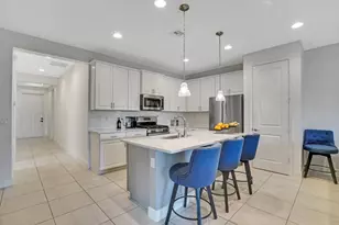 19750 Split Rail Run, Loxahatchee, FL 33470 - Photo 4