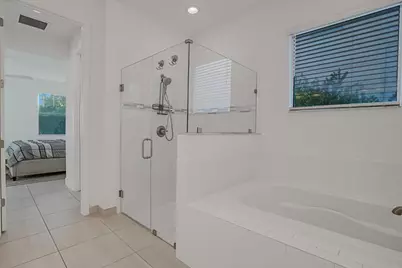 19750 Split Rail Run, Loxahatchee, FL 33470 - Photo 16