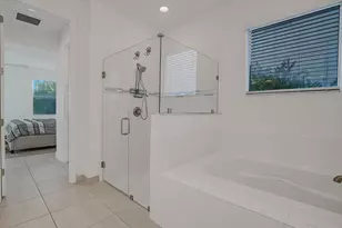 19750 Split Rail Run, Loxahatchee, FL 33470 - Photo 16