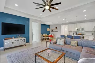 19750 Split Rail Run, Loxahatchee, FL 33470 - Photo 10