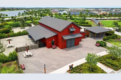 19750 Split Rail Run, Loxahatchee, FL 33470 - Photo 30