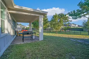 19750 Split Rail Run, Loxahatchee, FL 33470 - Photo 22