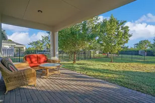 19750 Split Rail Run, Loxahatchee, FL 33470 - Photo 24
