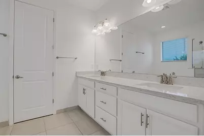 19750 Split Rail Run, Loxahatchee, FL 33470 - Photo 14