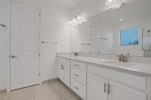 19750 Split Rail Run, Loxahatchee, FL 33470 - Photo 14