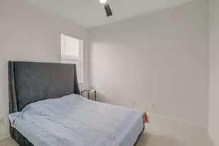 19750 Split Rail Run, Loxahatchee, FL 33470 - Photo 18