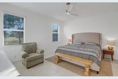 19750 Split Rail Run, Loxahatchee, FL 33470 - Photo 12