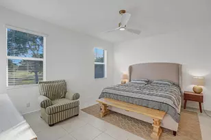 19750 Split Rail Run, Loxahatchee, FL 33470 - Photo 12