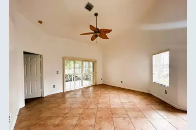 10638 Lake Shore Drive, Wellington, FL 33414 - Photo 10