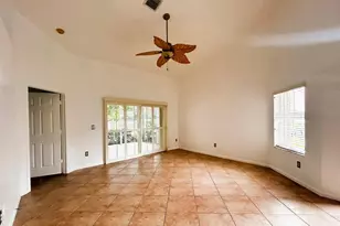 10638 Lake Shore Dr, Wellington, FL 33414 - Photo 10