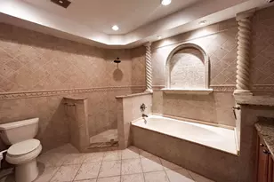 10638 Lake Shore Dr, Wellington, FL 33414 - Photo 26