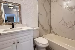 10638 Lake Shore Dr, Wellington, FL 33414 - Photo 32