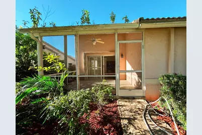 10638 Lake Shore Drive, Wellington, FL 33414 - Photo 36