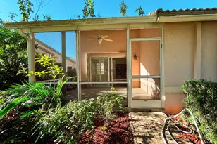 10638 Lake Shore Dr, Wellington, FL 33414 - Photo 36