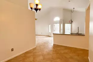 10638 Lake Shore Dr, Wellington, FL 33414 - Photo 20