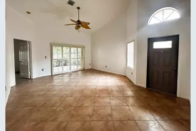 10638 Lake Shore Drive, Wellington, FL 33414 - Photo 12