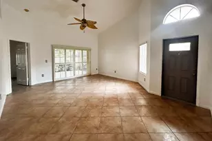 10638 Lake Shore Dr, Wellington, FL 33414 - Photo 12