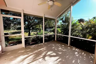 10638 Lake Shore Dr, Wellington, FL 33414 - Photo 34