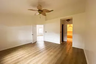 10638 Lake Shore Dr, Wellington, FL 33414 - Photo 22