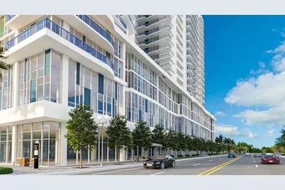 220 Lake Shore Drive #1111, West Palm Beach, FL 33403 - Photo 16