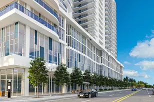 220 Lake Shore Dr, Lake Park, FL 33403 - Photo 16