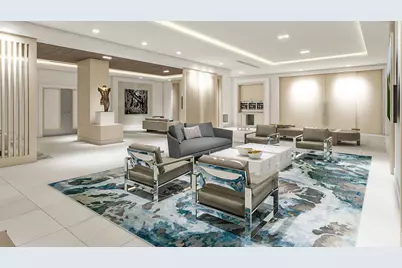 220 Lake Shore Drive #1111, West Palm Beach, FL 33403 - Photo 30