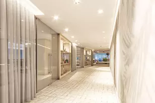 220 Lake Shore Dr, Lake Park, FL 33403 - Photo 46